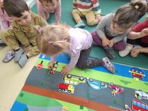 received_3744573382353705