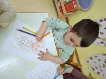 received_3889808558014154