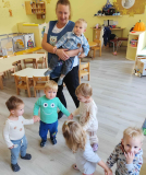 d4964e07-de91-4af4-962a-4f3c691bde6d