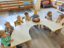 88219943-93a6-4d9d-ad4b-b9b9dd46ae37