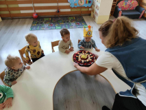 5facdb45-02d6-41bd-b49b-a3ca0054c7cd