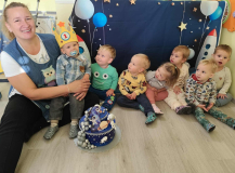 fd0ab717-d4eb-4ac1-bdfe-ac602617f31c