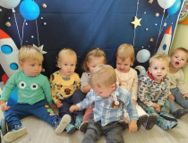 6ec9760b-9d4b-455a-b3b5-e97a52d1d177