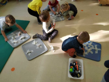 368023560_880856127086053_4306280420854972980_n