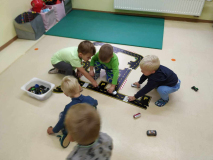 394343032_643378321318887_6529739680620131669_n