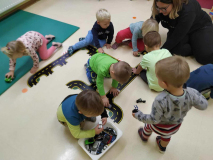 370227132_718928946920939_6248852857887319760_n