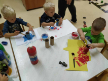 395558098_865582264979272_7929950923014338481_n