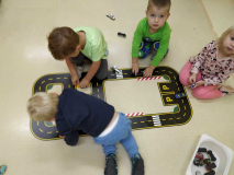 396359073_304626419030479_9149505372604443515_n