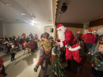 403391378_812377233994745_991613187724371524_n