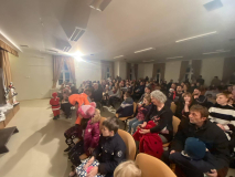 403395985_332871849365986_7453803943019553690_n