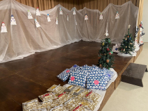 407277190_894446349046441_5323468393536267000_n