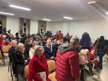 407301687_1523199738473550_7792416974689075983_n