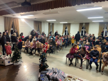 403418109_761992882425640_4848543619894200895_n