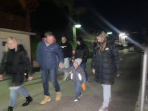 407318383_1159455095016035_329209186456862425_n