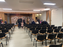 409430046_874628824299957_1472268585395982610_n