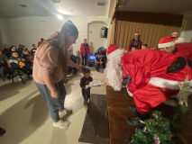 410636986_1314595759250519_3214540668460999153_n