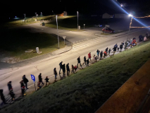 409533787_1378918499374510_1980361630830442364_n