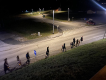 412634605_2044330949266032_7735590083868372127_n