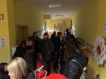 412711164_902978761287027_1449088632233733931_n