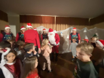 412892490_2087007911659655_8546875048549846624_n