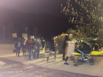 412927798_274905478900280_8815711253637648013_n