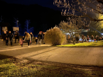 413243281_2025666887796179_4957709004507747003_n