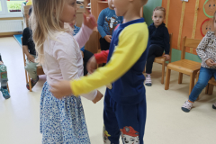 IMG_20250521_093452