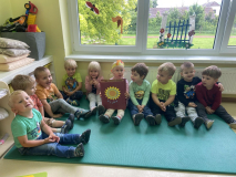 0c8706f8-3d0d-4e65-9b50-a3dad3c82edc