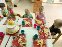 6c8b7706-29d3-4888-96c6-2ee5696c9a4c