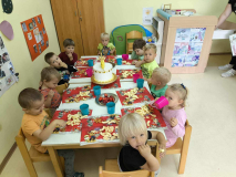 7517c727-5019-4493-8a58-a334b1db1dcd