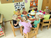 8a3b391e-1b47-43d8-ba5c-da3095348215