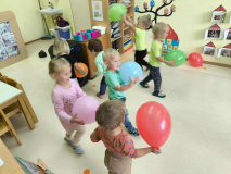 deeee07a-bf72-47b3-8ddd-f399b61be021