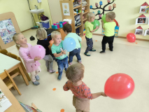 f26e5198-fef8-4966-8328-ce3f3e24f22a