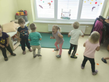 22a1fcdc-7235-4c38-adb0-fd498e6c05a6