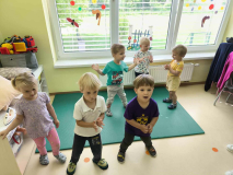 401793fb-8945-45f9-afef-0f0efbbf4b15