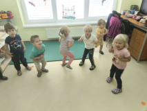 6665b65b-7658-4333-9237-fca32dada17e