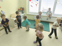 9d03c89b-2e6a-4957-bd95-292a93aea33f