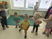 b8b68cfa-d675-477b-b628-eefd5b852581