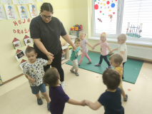 ccbbfadc-fa89-412e-8593-d9d4dec05fb5