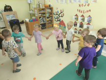 cd6093eb-3a0a-4da5-b231-9d39c448af4e