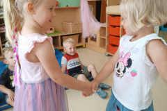 IMG_20250605_093420