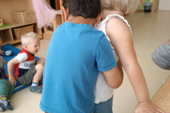 IMG_20250605_093437