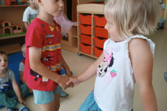 IMG_20250605_093508
