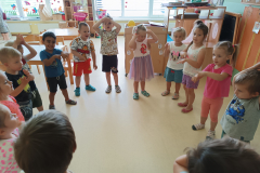 IMG_20250605_101508