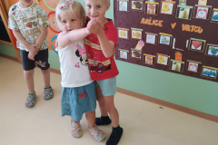 IMG_20250605_101843