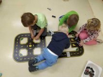 371503206_674406488002985_310042923728560277_n