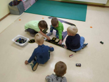 371533063_602584618558836_449973180556874128_n