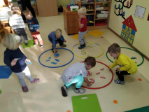 394344784_851802439727930_6933684831430183829_n