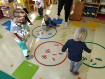 394430808_1365341774414051_8118736886934553547_n