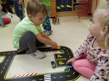 394675549_1026875481955381_3856877124651385695_n